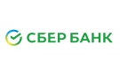 Банк Сбербанк России в Корнеевке