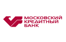 Банк Московский Кредитный Банк в Корнеевке